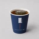 Black tea and iced tea