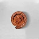 Cinnamon Roll
