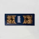 Cookies Box