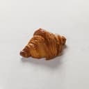 可颂 (Croissant)