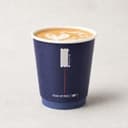 Espresso, Americano, Flat White and Cortado