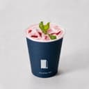 Iced Hibiscus
