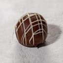 Oreo Truffles