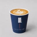 Spanish Latte