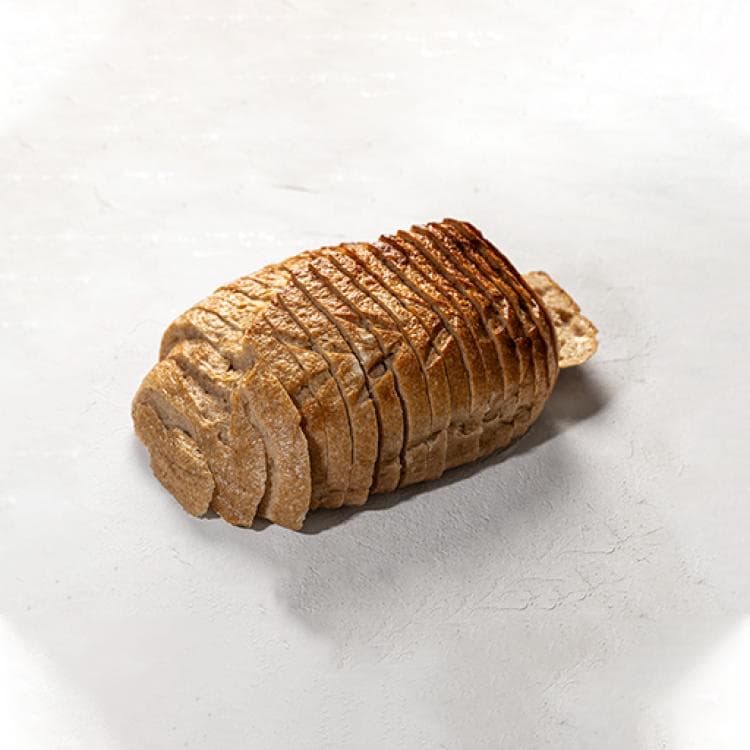 Sourdough Classic from DOT