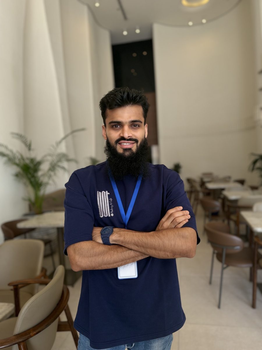 محمد عمر صني ميا