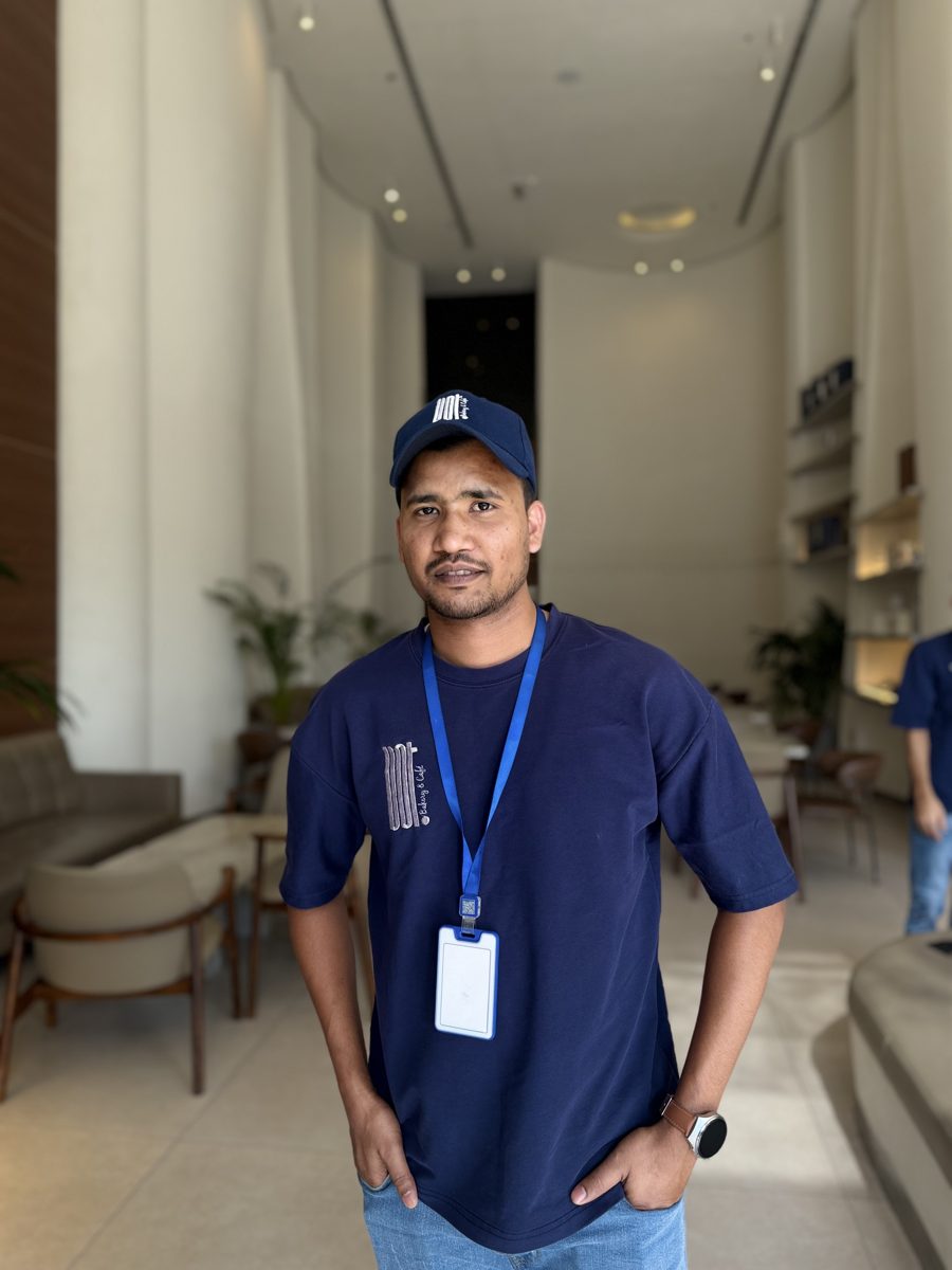 محمد جاهد حسن